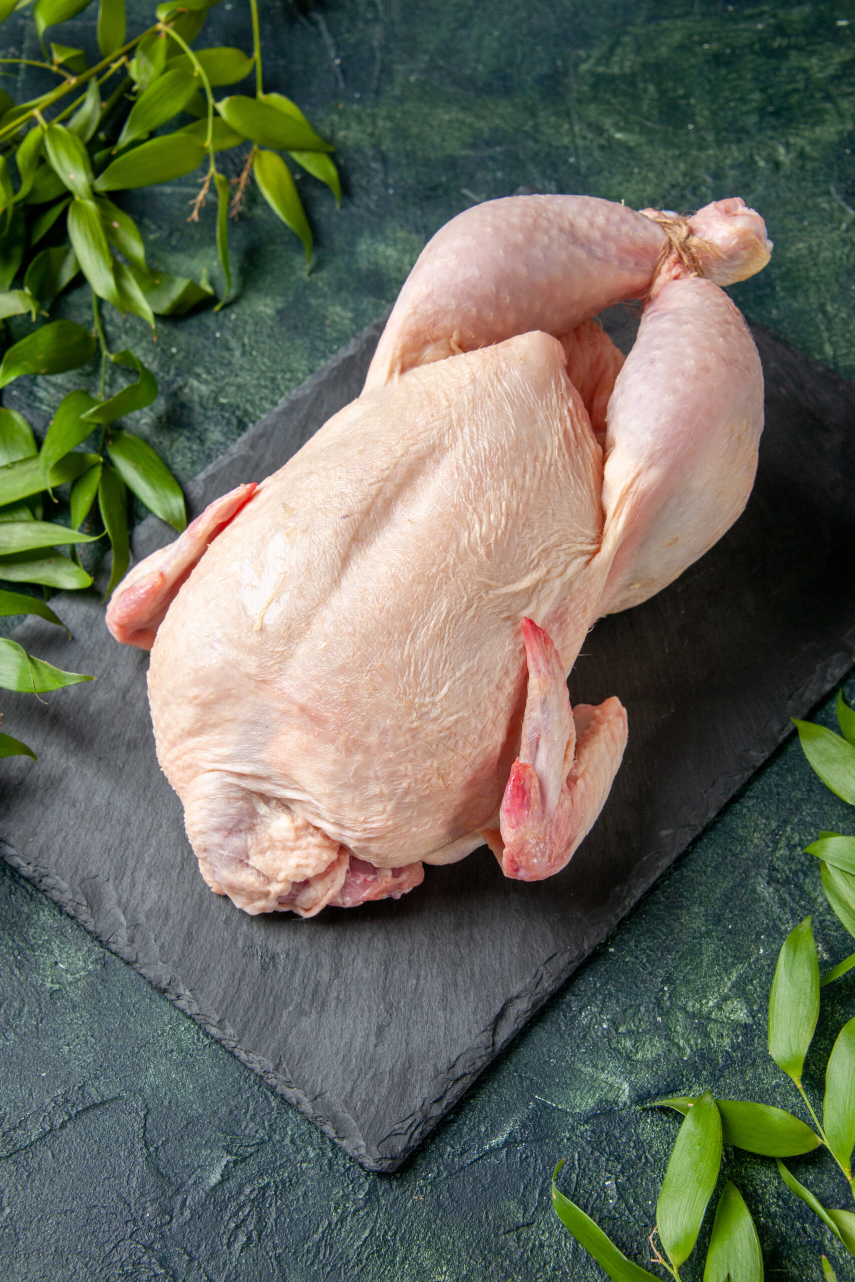 Chicken shop near me, fresh chicken shop near me