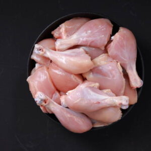 Chicken Drumstick / Kalmi (SkinLess)