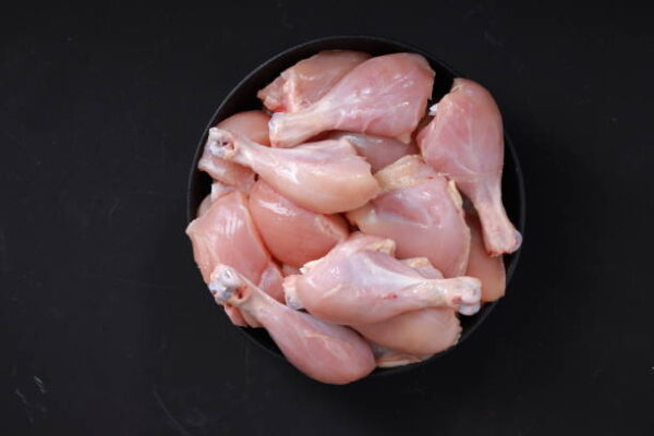 Chicken Drumstick / Kalmi (SkinLess)