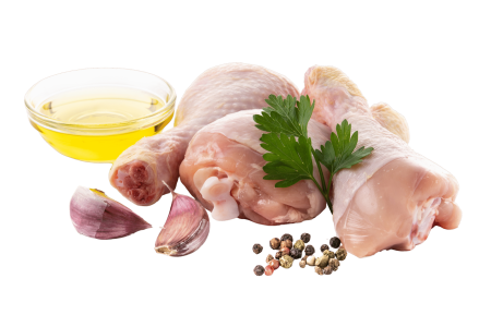 Chicken shop near me, fresh chicken shop near me