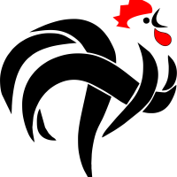 logo png